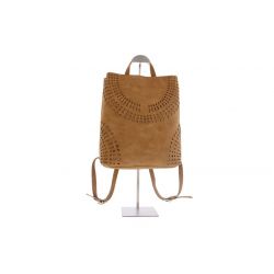 KP13 BAG ORBIS SUMY