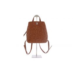 KP47 BAG MAKI SUMY MINI