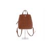KP47 BAG MAKI SUMY MINI