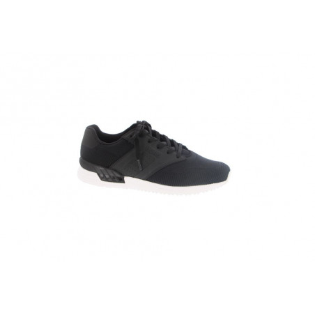 Chaussures BJORN BORG R140 R140 Hommes Lacets NOIR