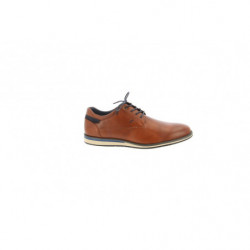 D85M08-X30