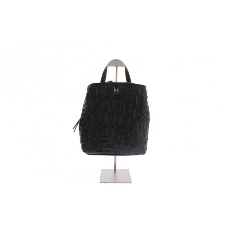KP47 BAG MAKI SUMY MINI