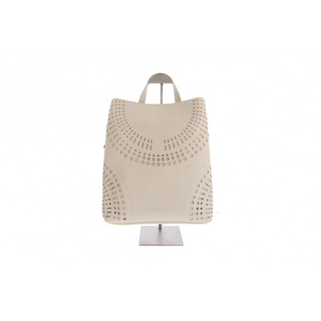 KP13 BAG ORBIS SUMY
