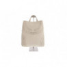 KP13 BAG ORBIS SUMY