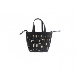 XPBN BAG MAKI VALDIVIA