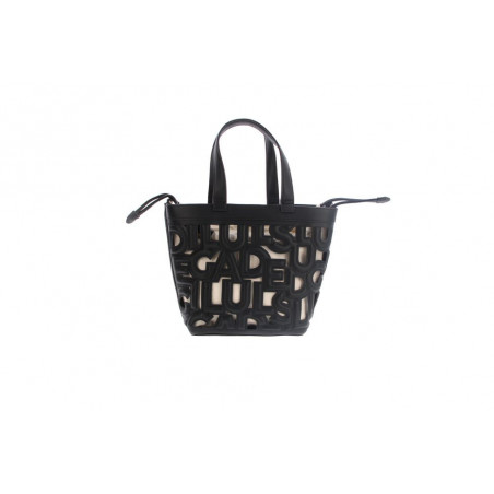 XPBN BAG MAKI VALDIVIA