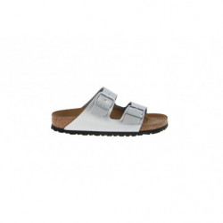 ARIZONA BIRKO-FLOR 10122823...