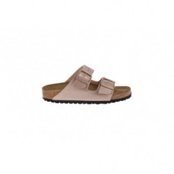 ARIZONA BIRKO-FLOR 1023960...