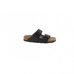 ARIZONA BIRKO-FLOR 0051703...