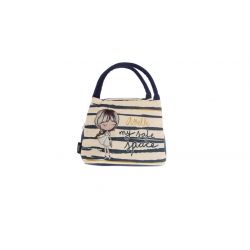 LUNCH BAGS 40494-102