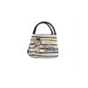 LUNCH BAGS 40494-102