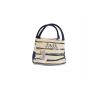 LUNCH BAGS 40494-102
