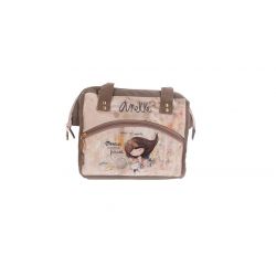 LUNCH BAGS 40494-122