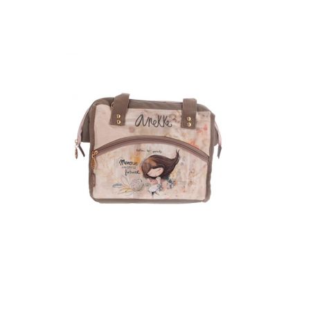 LUNCH BAGS 40494-122