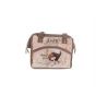 LUNCH BAGS 40494-122