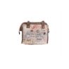 LUNCH BAGS 40494-122