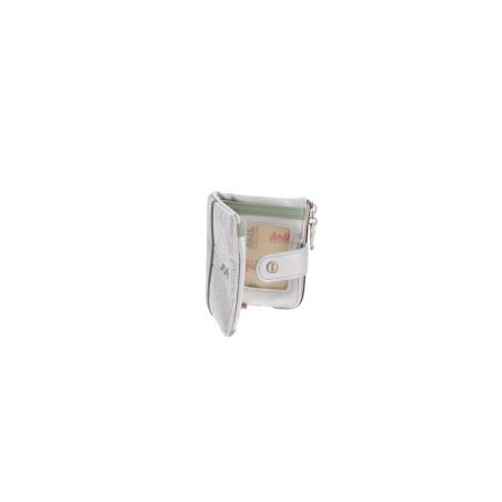 SMART 40609-910