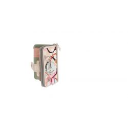 SMART 40609-909