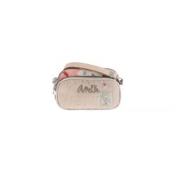 SMART 40603-445