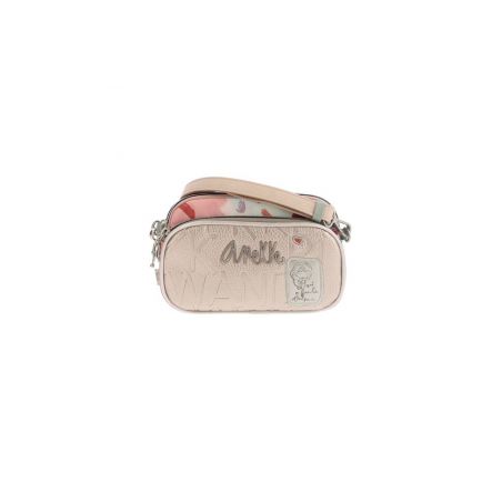SMART 40603-445