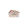 SMART 40603-445