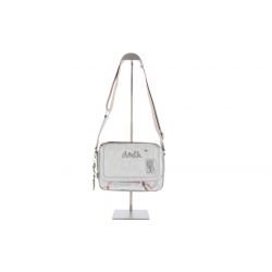 SMART 40603-349
