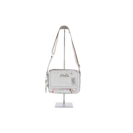 SMART 40603-349