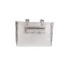 SMART 40601-290