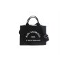 K/RSG SQUARE MEDIUM TOTEA1W50010