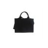 K/RSG SQUARE MEDIUM TOTEA1W50010