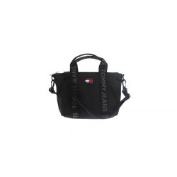 AWOAW17288TJW ESS DAILY MINI TOTE