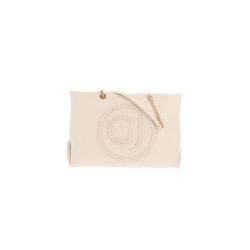 DEVA 12150