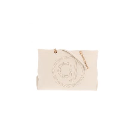 DEVA 12150