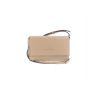 SCULPTED EW FLAP PHONE CB MONO K60K612375