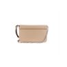 SCULPTED EW FLAP PHONE CB MONO K60K612375