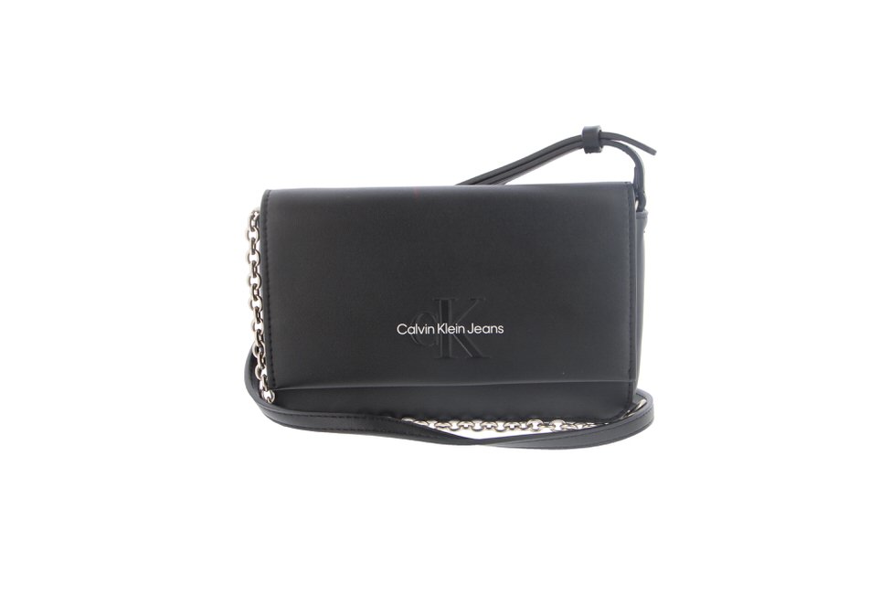 SCULPTED EW FLAP PHONE CB MONO K60K612375