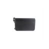 SCULPTED EW FLAP PHONE CB MONO K60K612375