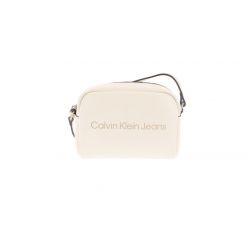 SCULPTED CAMERA BAG18 MONO K60K612220
