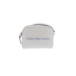 SCULPTED CAMERA BAG18 MONO K60K612220