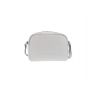 SCULPTED CAMERA BAG18 MONO K60K612220