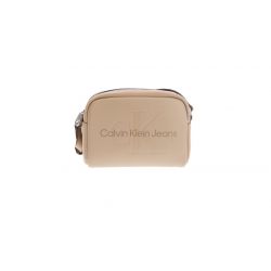 SCULPTED CAMERA BAG18 MONO K60K612220