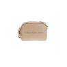 SCULPTED CAMERA BAG18 MONO K60K612220