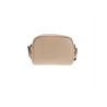 SCULPTED CAMERA BAG18 MONO K60K612220