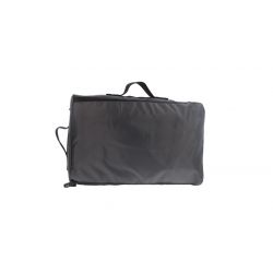AMOAM13272 TJM DAILY + MULTI BACKPACK