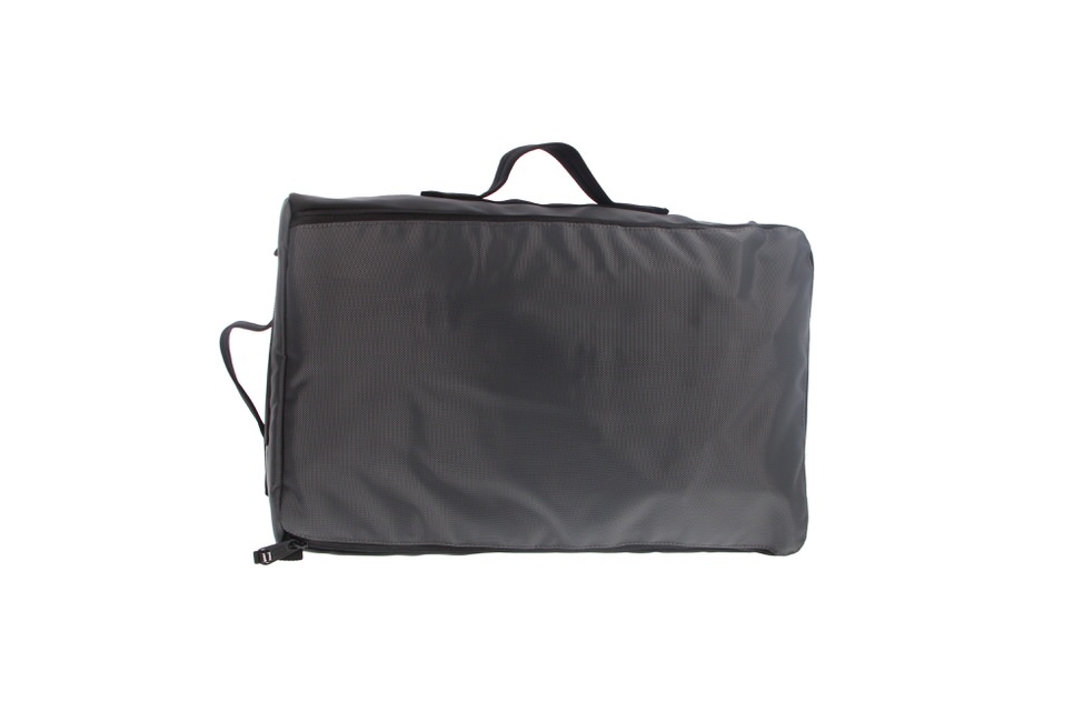 AMOAM13272 TJM DAILY + MULTI BACKPACK