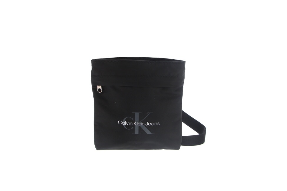 SPORT ESSENTIALS FLAT PACK18M K50K512009