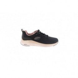 150025 VAPOR FOAM MIDNIGHT...