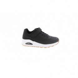 403673L UNO AIR BLITZ