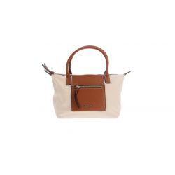 FABRIZIA 33522