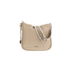 FELICITAS 33621
